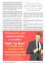Page: - 13 | The American Chiropractor