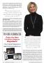 Page: - 14 | The American Chiropractor