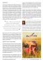Page: - 23 | The American Chiropractor