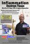 Page: - 3 | The American Chiropractor