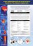 Page: - 12 | The American Chiropractor