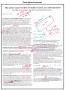 Page: - 27 | The American Chiropractor