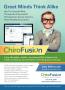 Page: - 37 | The American Chiropractor