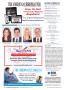 Page: - 4 | The American Chiropractor