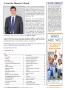 Page: - 6 | The American Chiropractor