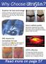 Page: - 0_4 | The American Chiropractor