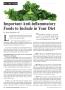 Page: - 22 | The American Chiropractor