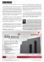 Page: - 24 | The American Chiropractor