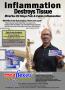 Page: - 25 | The American Chiropractor
