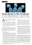 Page: - 26 | The American Chiropractor