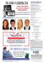 Page: - 4 | The American Chiropractor