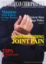 Cover for the MARCH 2017 issue