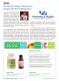 Page: - 10 | The American Chiropractor