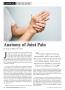 Page: - 12 | The American Chiropractor