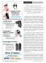 Page: - 16 | The American Chiropractor