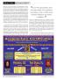 Page: - 28 | The American Chiropractor