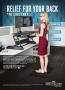 Page: - 1 | The American Chiropractor