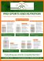 Page: - 2 | The American Chiropractor