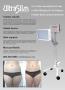 Page: - 21 | The American Chiropractor