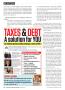 Page: - 24 | The American Chiropractor