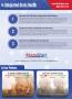 Page: - 29 | The American Chiropractor