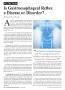 Page: - 38 | The American Chiropractor
