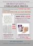 Page: - 49 | The American Chiropractor