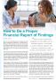 Page: - 3 | The American Chiropractor