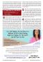 Page: - 9 | The American Chiropractor