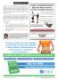 Page: - 45 | The American Chiropractor