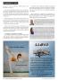 Page: - 48 | The American Chiropractor