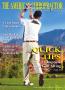 The American Chiropractor JUNE 2017 Cover