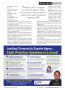 Page: - 13 | The American Chiropractor