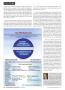 Page: - 20 | The American Chiropractor