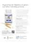Page: - 23 | The American Chiropractor