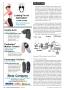 Page: - 24 | The American Chiropractor