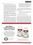 Page: - 25 | The American Chiropractor