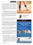 Page: - 29 | The American Chiropractor