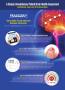 Page: - 32 | The American Chiropractor