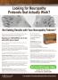 Page: - 35 | The American Chiropractor