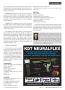 Page: - 39 | The American Chiropractor