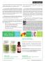 Page: - 41 | The American Chiropractor