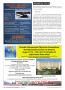 Page: - 46 | The American Chiropractor