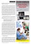 Page: - 59 | The American Chiropractor