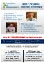 Page: - 7 | The American Chiropractor