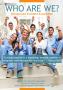 Page: - 14 | The American Chiropractor