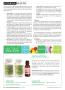 Page: - 22 | The American Chiropractor
