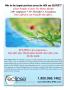 Page: - 29 | The American Chiropractor
