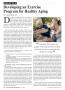 Page: - 30 | The American Chiropractor