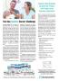Page: - 33 | The American Chiropractor